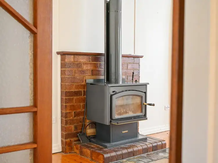 Fourth view of Homely house listing, 98 Drayton Road, Harristown QLD 4350