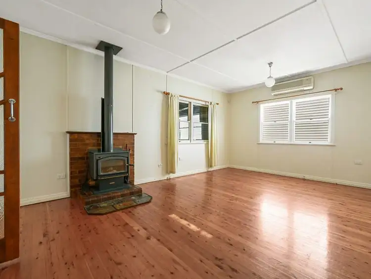 Sixth view of Homely house listing, 98 Drayton Road, Harristown QLD 4350