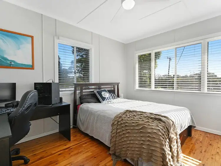 Sixth view of Homely house listing, 70 Dunne Street, Harristown QLD 4350