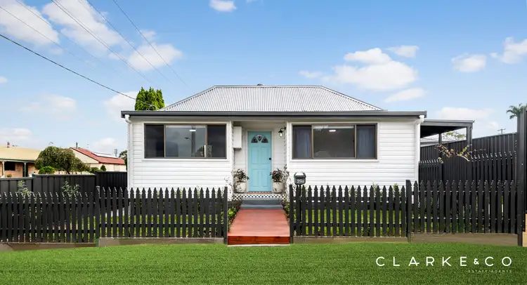 Main view of Homely house listing, 29A Eurimbla Street, Thornton NSW 2322