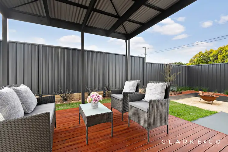 Second view of Homely house listing, 29A Eurimbla Street, Thornton NSW 2322