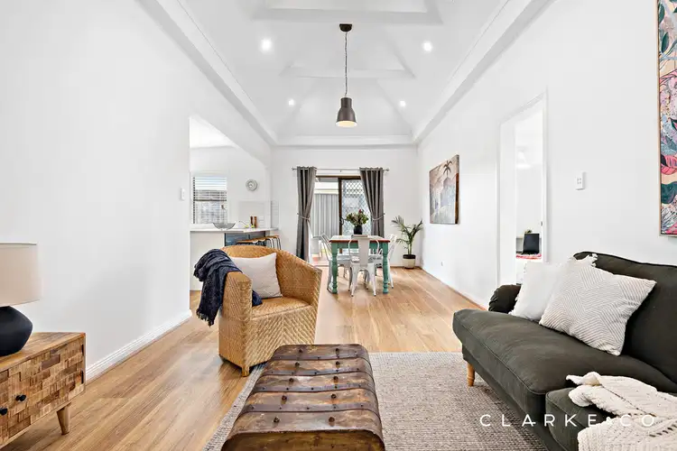 Third view of Homely house listing, 29A Eurimbla Street, Thornton NSW 2322