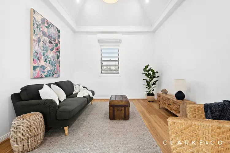 Fourth view of Homely house listing, 29A Eurimbla Street, Thornton NSW 2322