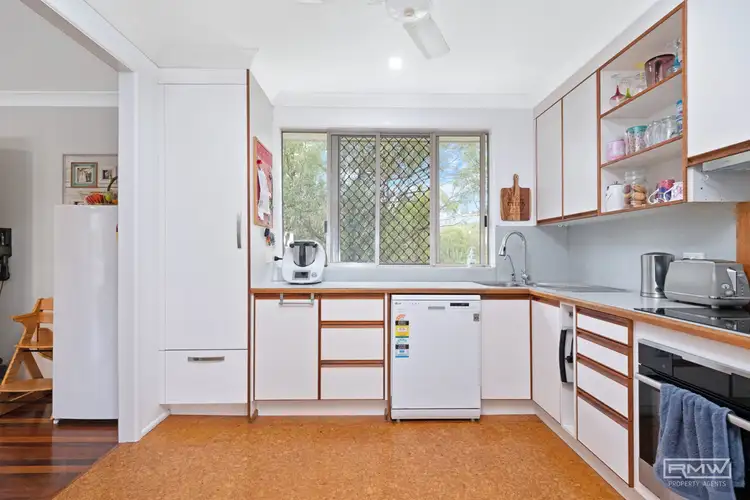 Fifth view of Homely house listing, 41-47 Auton and Johnsons, The Caves QLD 4702