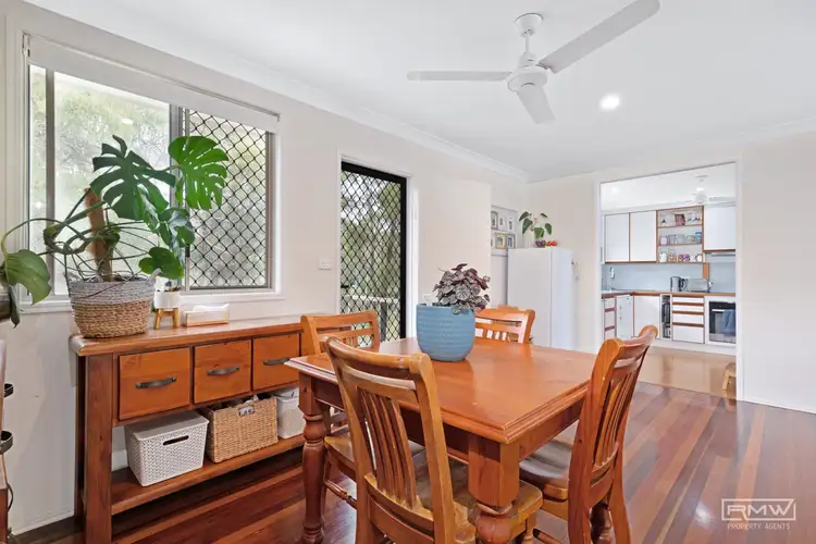 Sixth view of Homely house listing, 41-47 Auton and Johnsons, The Caves QLD 4702