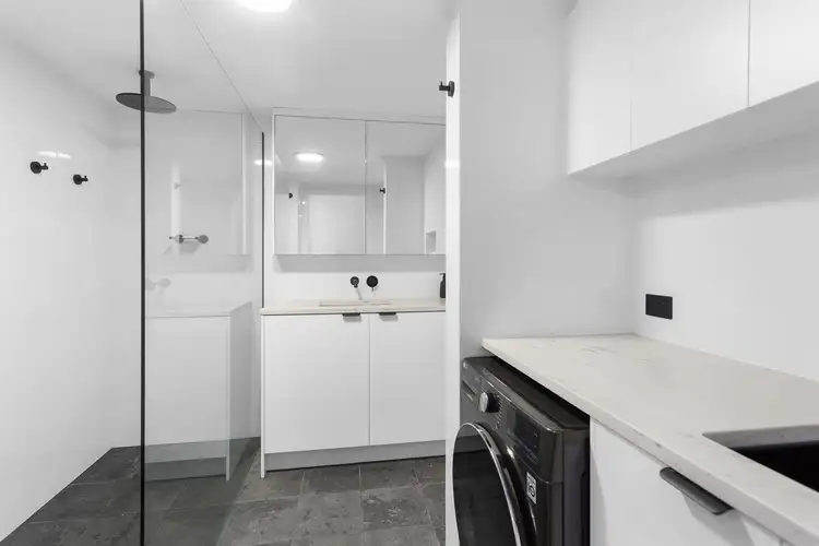 Fourth view of Homely unit listing, 5/3 Clancy Court, Tugun QLD 4224