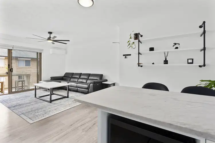 Sixth view of Homely unit listing, 5/3 Clancy Court, Tugun QLD 4224