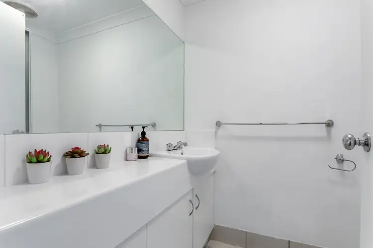 Fourth view of Homely townhouse listing, 16/48-54 Fleet Drive, Kippa-Ring QLD 4021