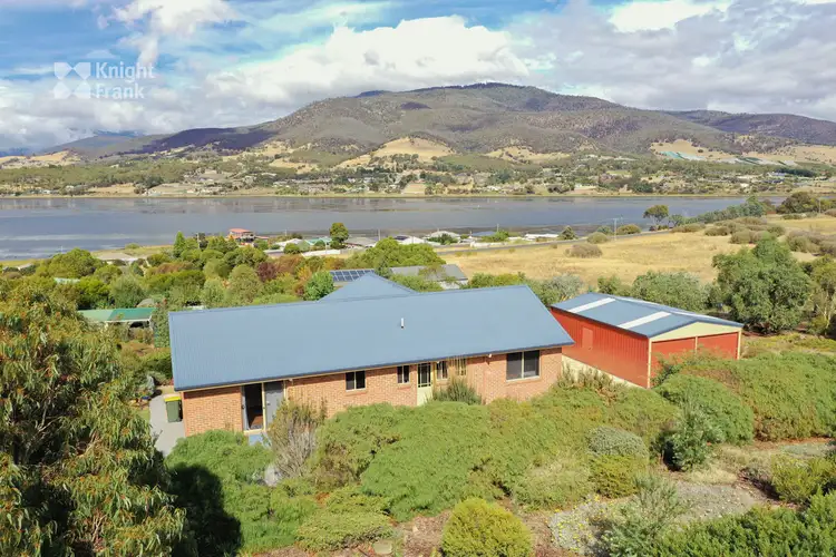 20 Serenity Drive, Bridgewater TAS 7030