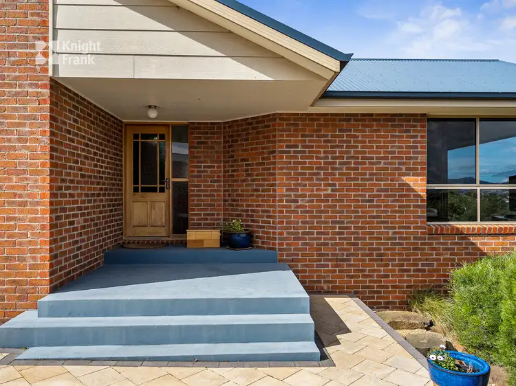 Third view of Homely house listing, 20 Serenity Drive, Bridgewater TAS 7030