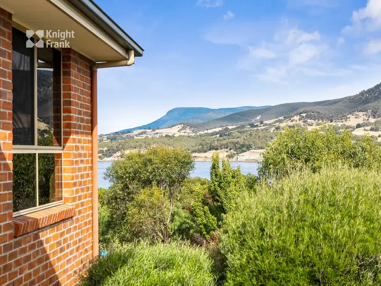 Fourth view of Homely house listing, 20 Serenity Drive, Bridgewater TAS 7030