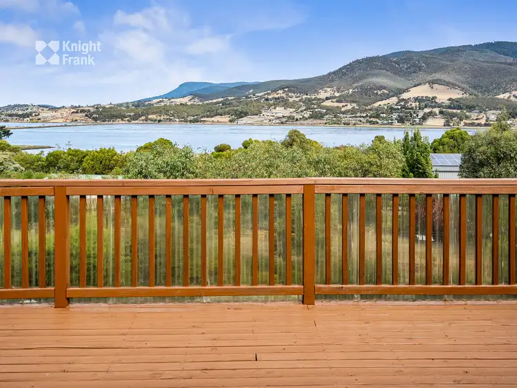 Fifth view of Homely house listing, 20 Serenity Drive, Bridgewater TAS 7030