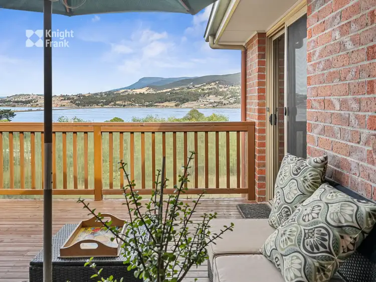 Sixth view of Homely house listing, 20 Serenity Drive, Bridgewater TAS 7030