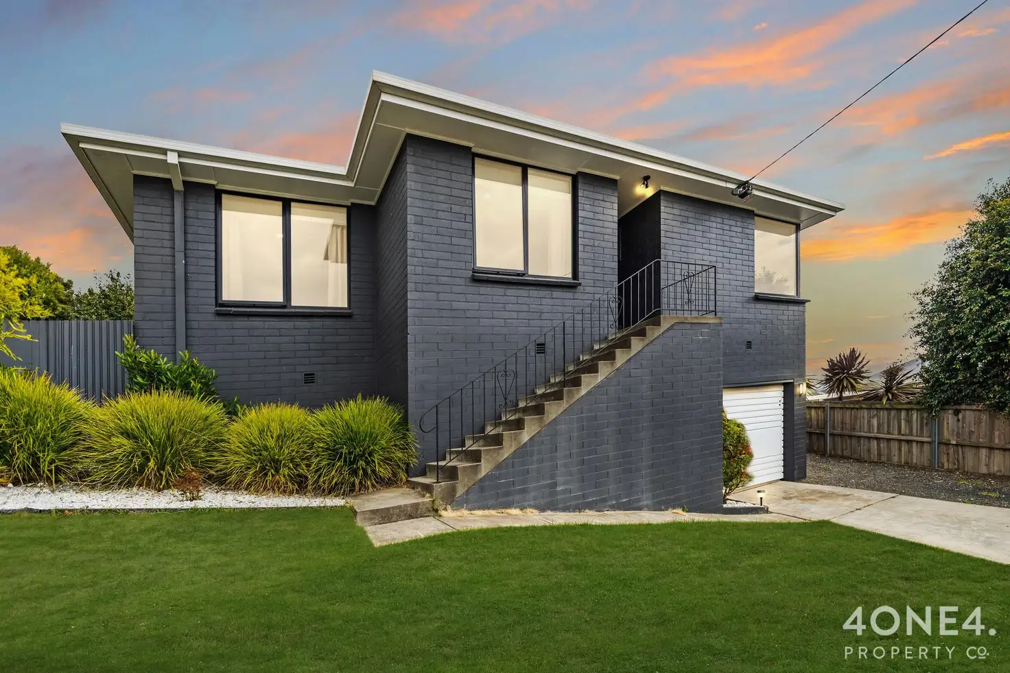 Main view of Homely house listing, 5 Euroka Street, Mornington TAS 7018