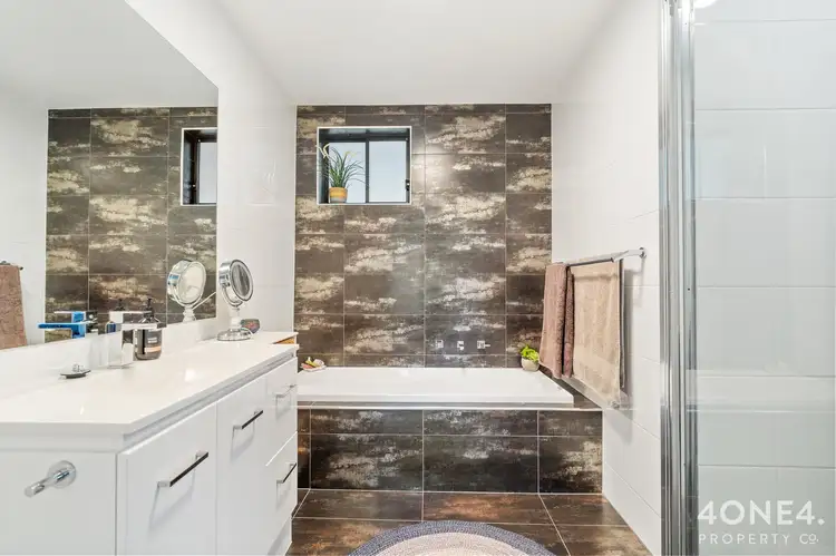 Third view of Homely house listing, 5 Euroka Street, Mornington TAS 7018