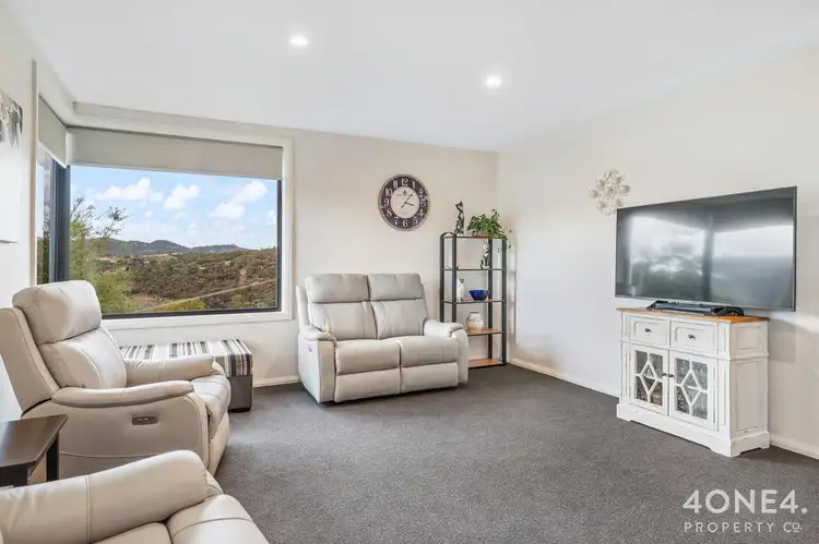 Fourth view of Homely house listing, 5 Euroka Street, Mornington TAS 7018