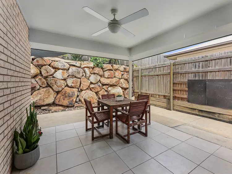 Third view of Homely house listing, 18 Bowerbird Street, Deebing Heights QLD 4306