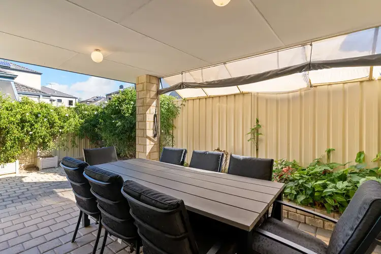 Fourth view of Homely house listing, 68 Kembla Circle, Madeley WA 6065