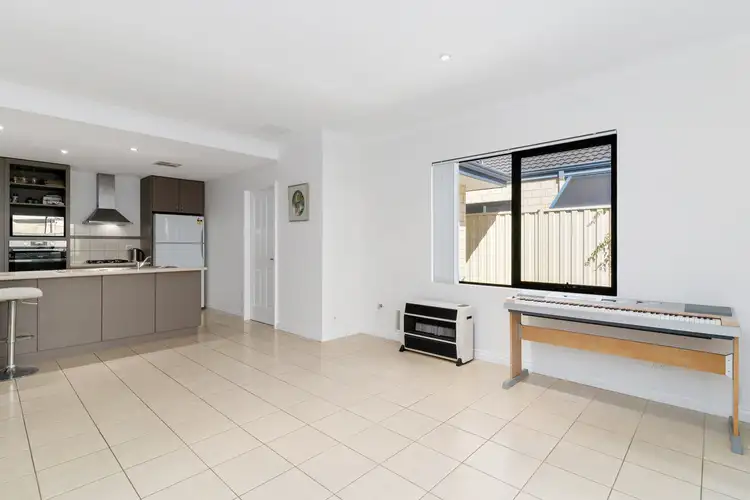 Sixth view of Homely house listing, 68 Kembla Circle, Madeley WA 6065