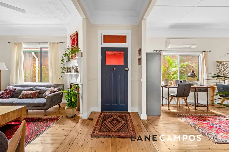 Fourth view of Homely house listing, 71 Northumberland Street, Maryville NSW 2293