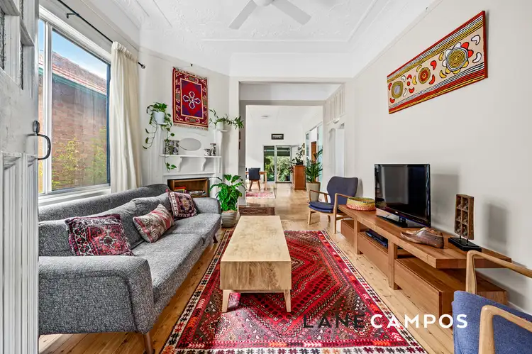 Fifth view of Homely house listing, 71 Northumberland Street, Maryville NSW 2293