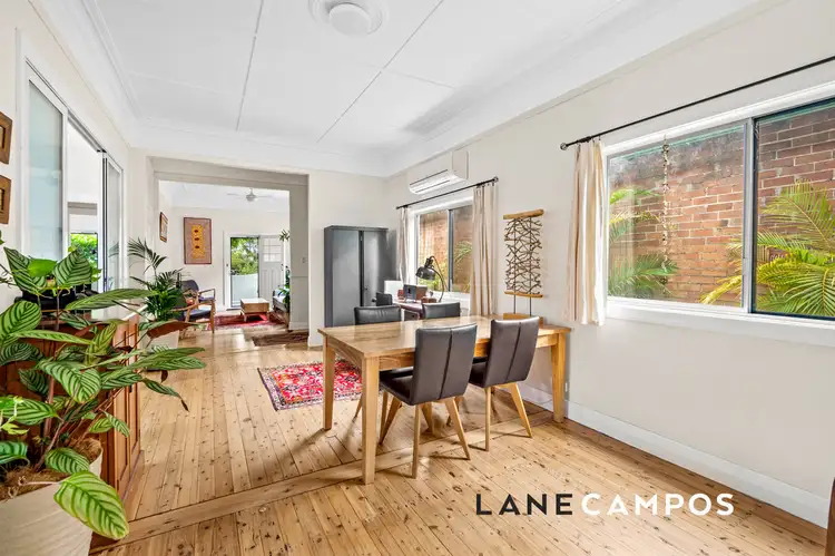 Seventh view of Homely house listing, 71 Northumberland Street, Maryville NSW 2293