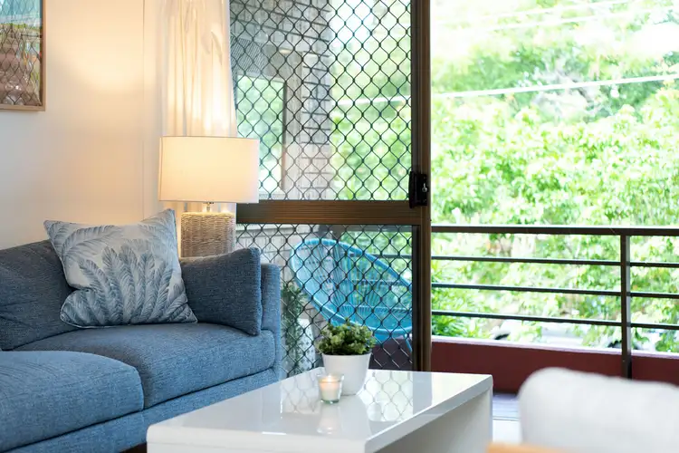 Sixth view of Homely unit listing, 19/11 Florence Street, Wynnum QLD 4178