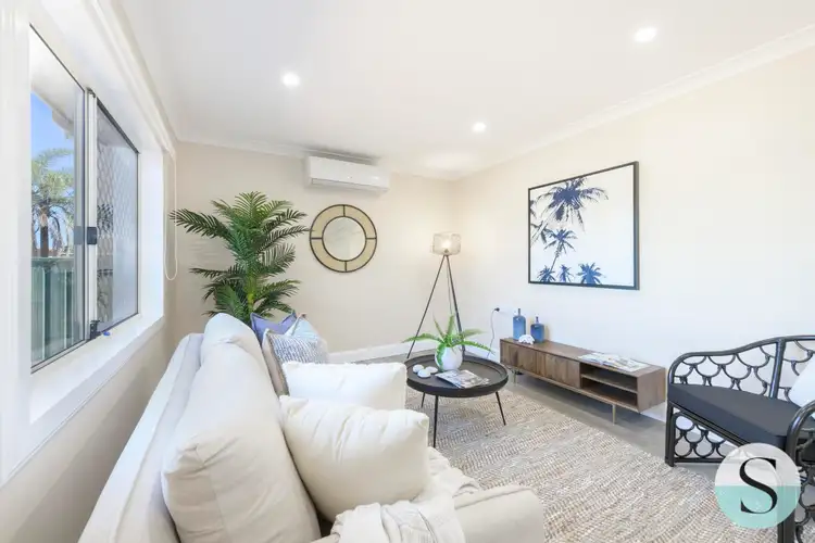 Seventh view of Homely house listing, 36 Lake Road, Swansea NSW 2281