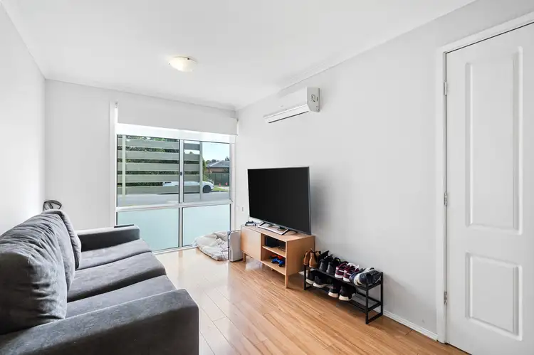 Fourth view of Homely house listing, 20 Windsor Road, Berkeley Vale NSW 2261