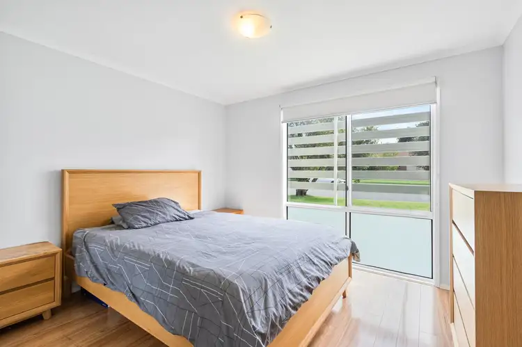 Fifth view of Homely house listing, 20 Windsor Road, Berkeley Vale NSW 2261
