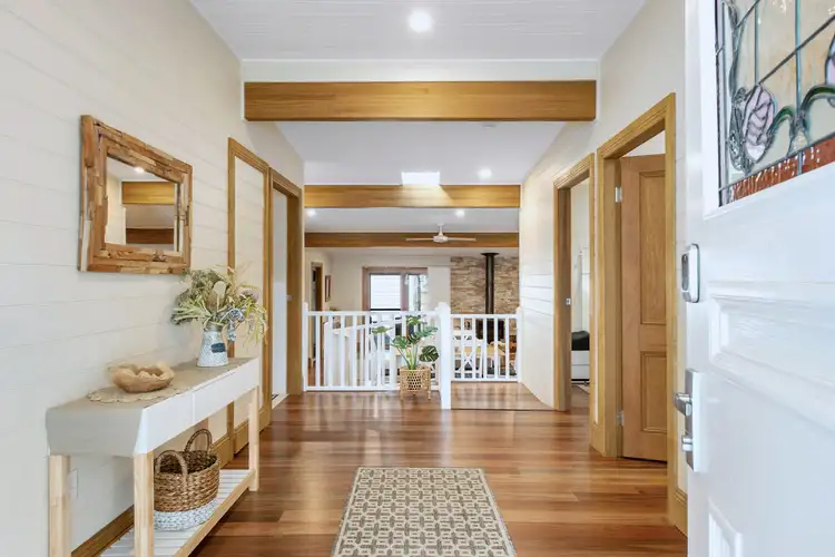 Second view of Homely house listing, 42 Queen Street, Berry NSW 2535