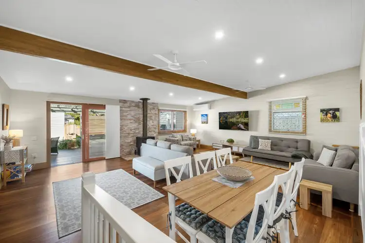 Third view of Homely house listing, 42 Queen Street, Berry NSW 2535