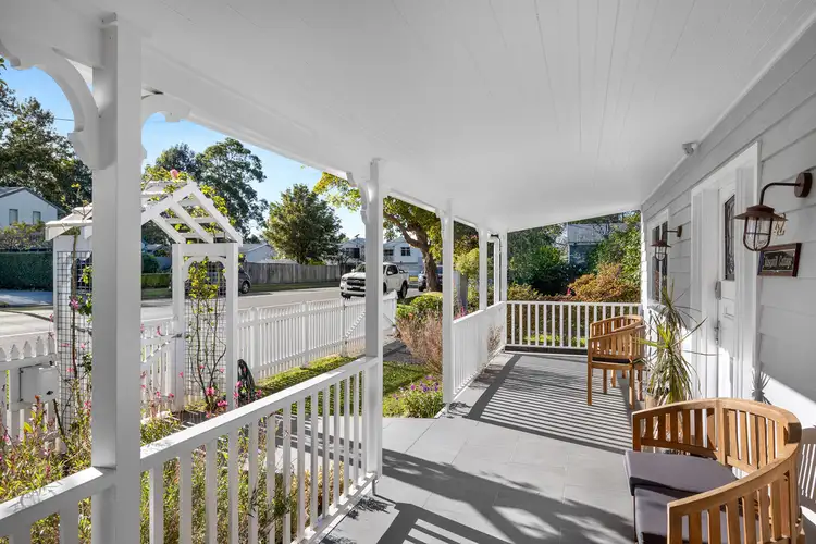 Fourth view of Homely house listing, 42 Queen Street, Berry NSW 2535