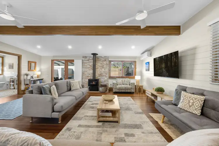 Fifth view of Homely house listing, 42 Queen Street, Berry NSW 2535