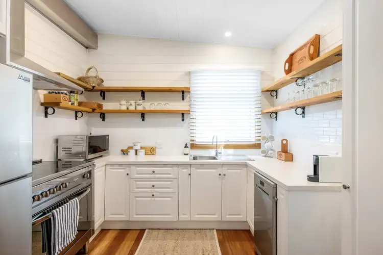 Sixth view of Homely house listing, 42 Queen Street, Berry NSW 2535