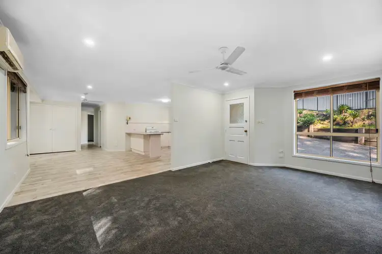 Fifth view of Homely house listing, 17 Kingfisher Close, Boambee East NSW 2452