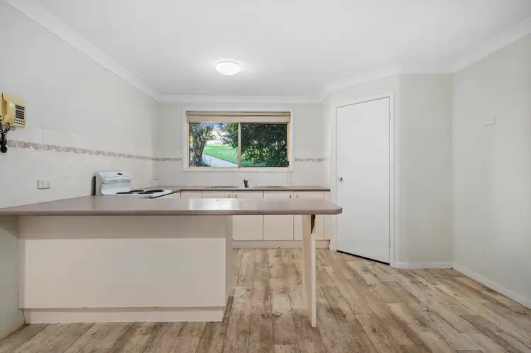 Sixth view of Homely house listing, 17 Kingfisher Close, Boambee East NSW 2452