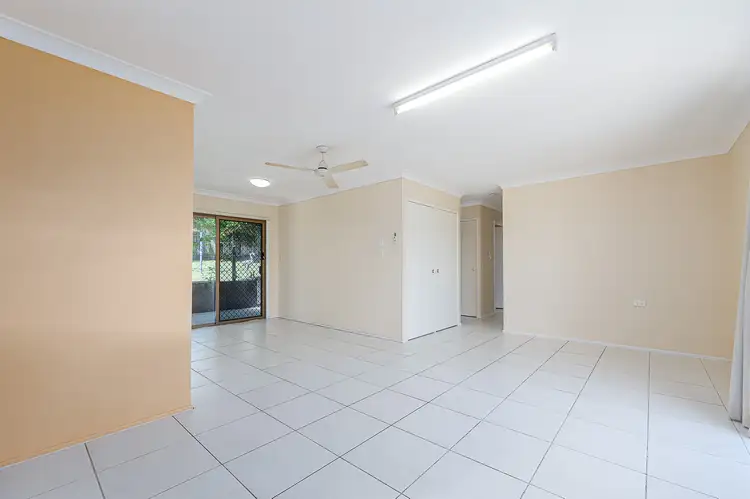 Fifth view of Homely house listing, 34 Aramac Drive, Clinton QLD 4680