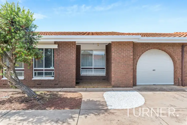 3/40 Coorara Avenue, Payneham South SA 5070