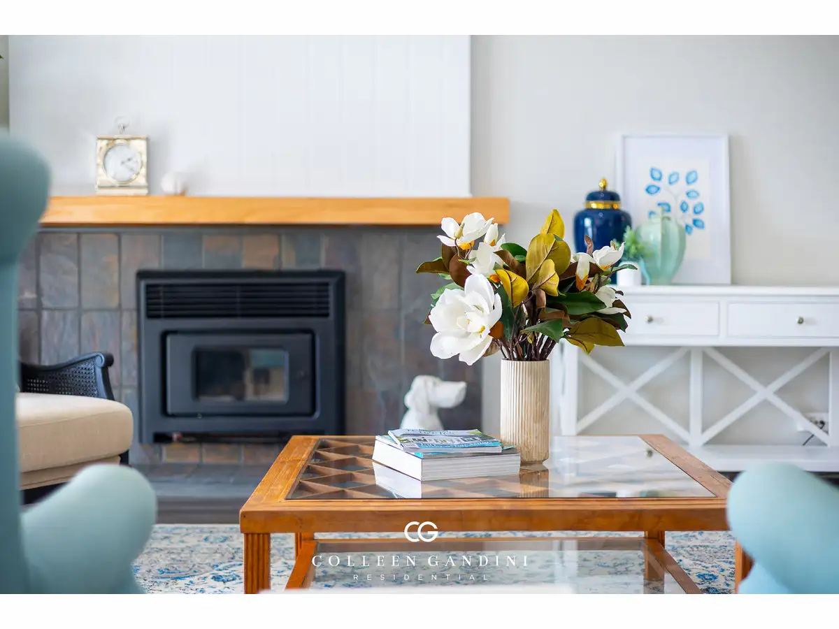 Main view of Homely house listing, 27 McCallum Crescent, Ardross WA 6153