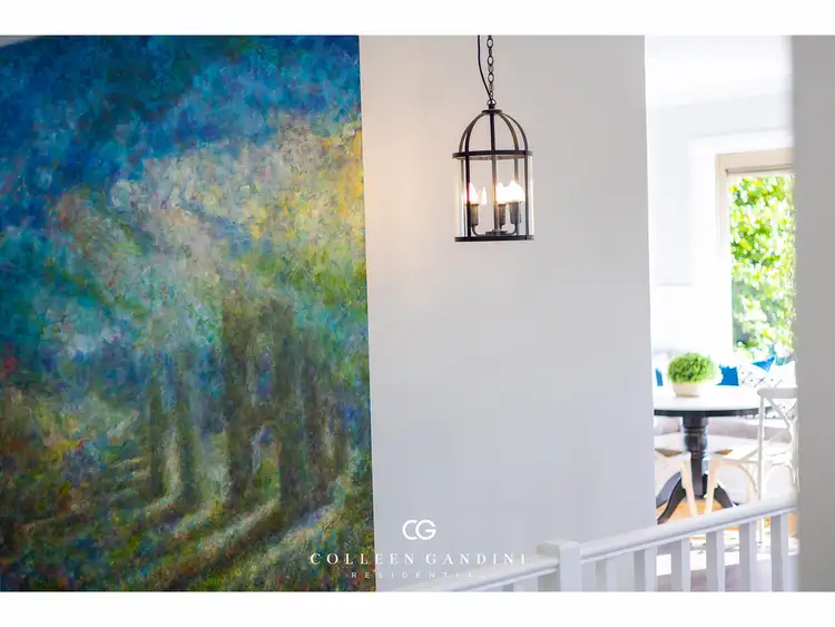 Sixth view of Homely house listing, 27 McCallum Crescent, Ardross WA 6153