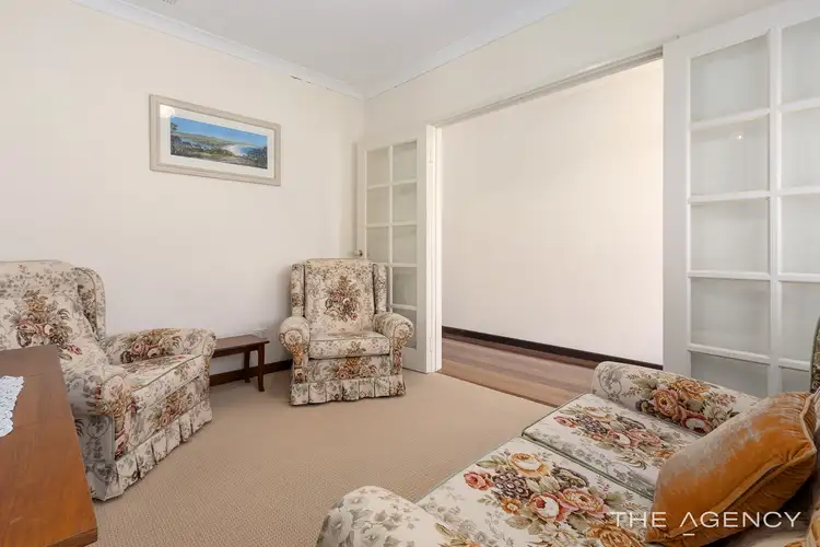 Third view of Homely house listing, 9 Mosedale Loop, Waikiki WA 6169