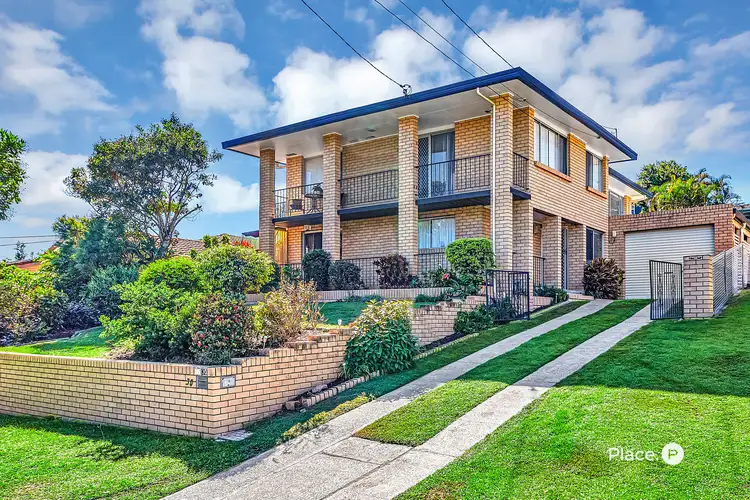 30 Minden Street, Sunnybank QLD 4109