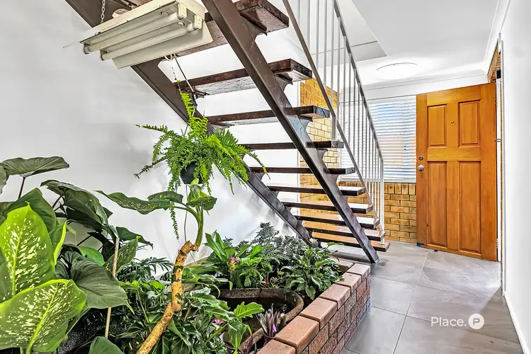 Fifth view of Homely house listing, 30 Minden Street, Sunnybank QLD 4109