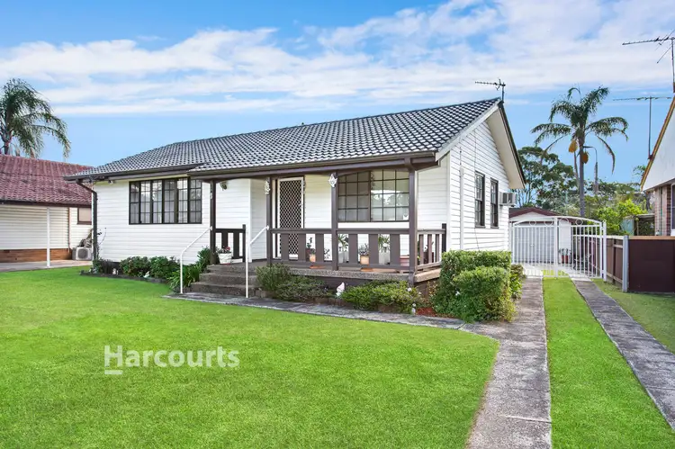 Main view of Homely house listing, 24 Caloola Avenue, Koonawarra NSW 2530
