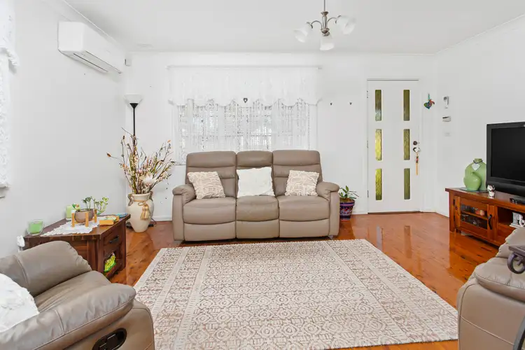 Second view of Homely house listing, 24 Caloola Avenue, Koonawarra NSW 2530