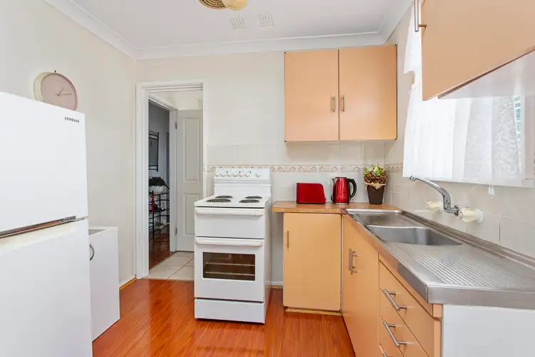 Third view of Homely house listing, 24 Caloola Avenue, Koonawarra NSW 2530