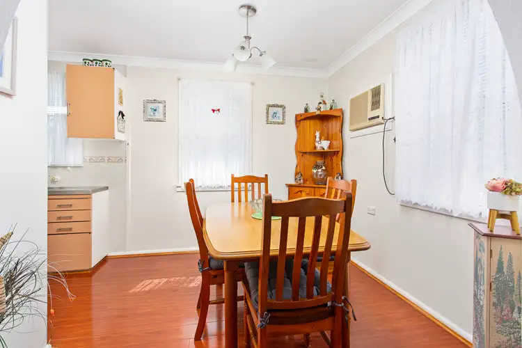 Fourth view of Homely house listing, 24 Caloola Avenue, Koonawarra NSW 2530