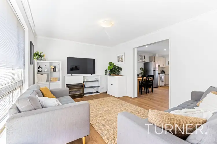 3/21 Angus Avenue, Edwardstown SA 5039