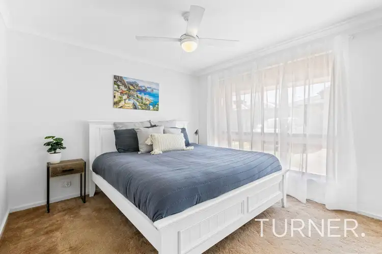 Fifth view of Homely unit listing, 3/21 Angus Avenue, Edwardstown SA 5039